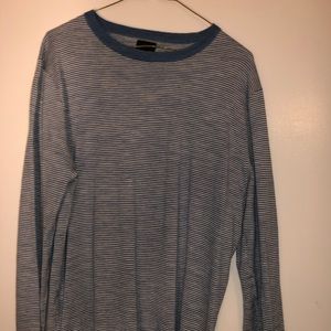 J Crew Sweater